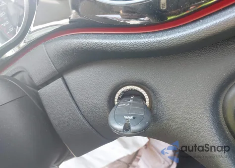 2014 Dodge Dart Sxt from USA, damaged, VIN 1C3CDFBB9ED745773